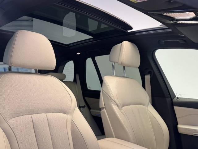 Bmw X5 image 1