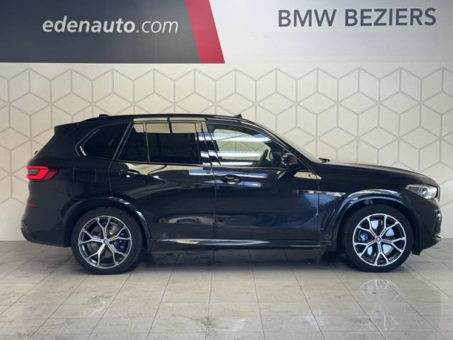 Bmw X5 image 7
