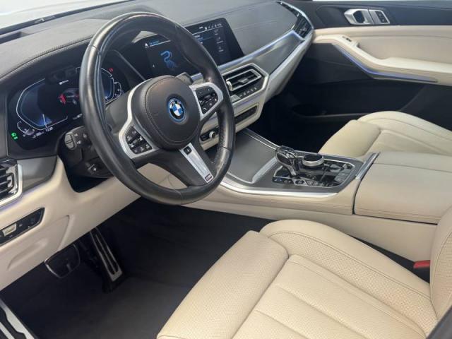 Bmw X5 image 5