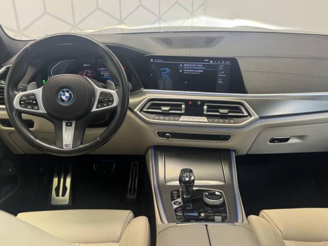 Bmw X5 image 8