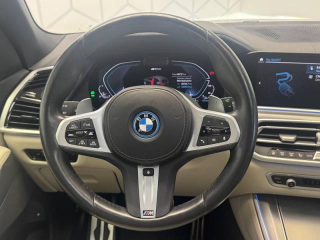 Bmw X5 image 2