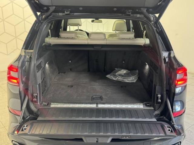 Bmw X5 image 3