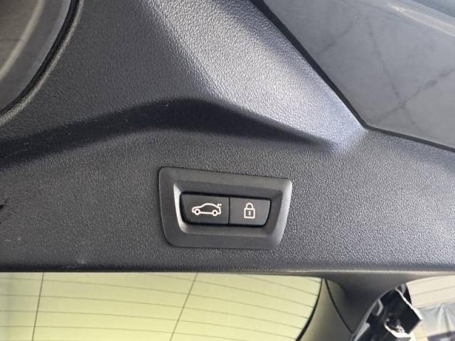 Bmw X5 image 6