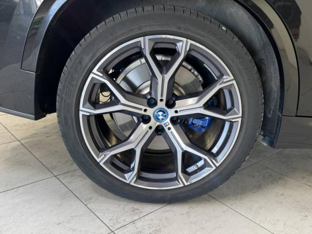 Bmw X5 image 4