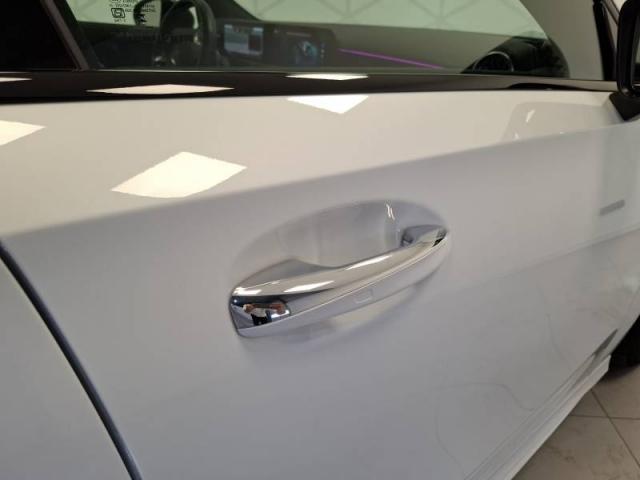 Mercedes Benz Classe A image 9
