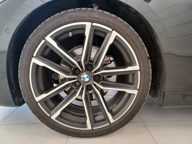 Bmw Série 4 image 8