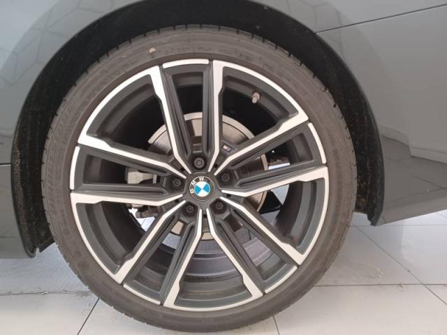 Bmw Série 4 image 1