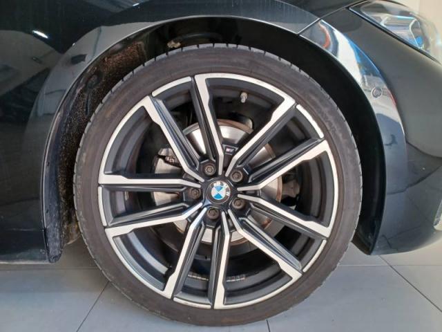 Bmw Série 4 image 4