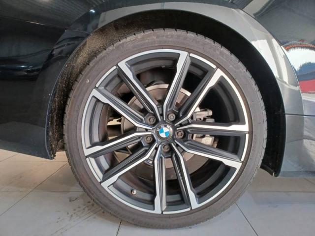 Bmw Série 4 image 6