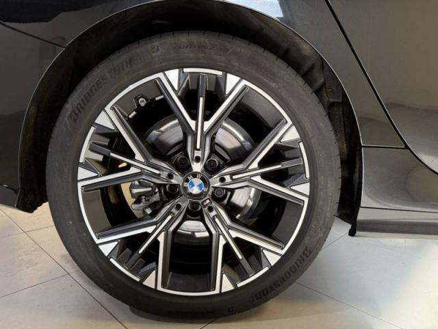 Bmw Série 1 image 1