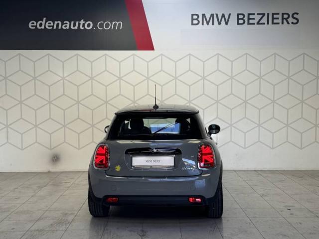 Mini Mini image 7