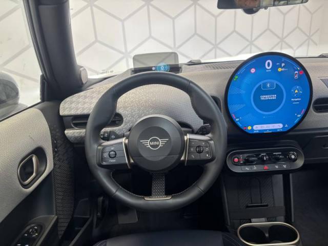 Mini Cooper image 7