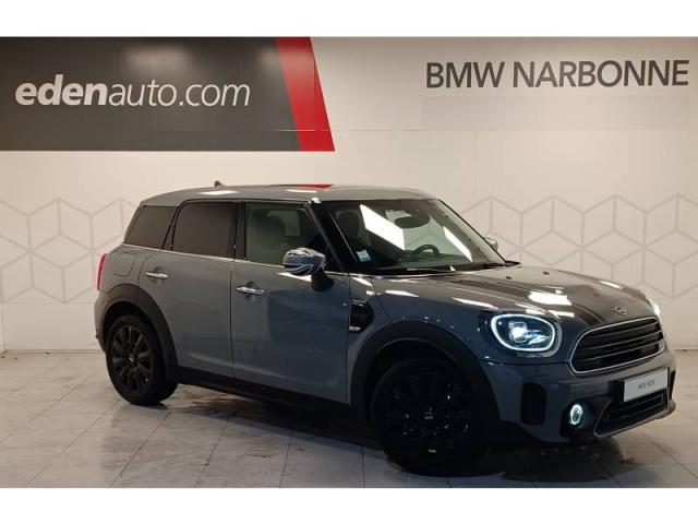 Mini Mini image 5