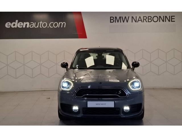 Mini Mini image 7