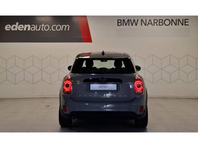 Mini Mini image 3
