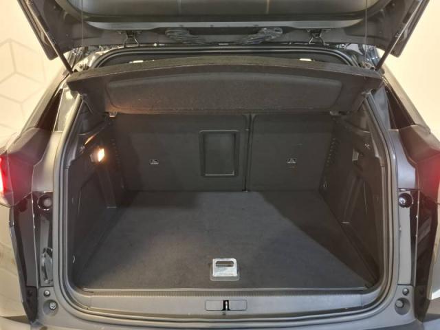 Peugeot 3008 image 6