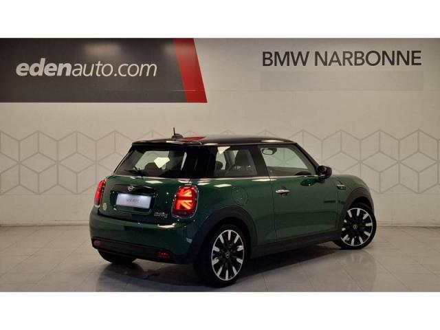 Mini Mini image 6