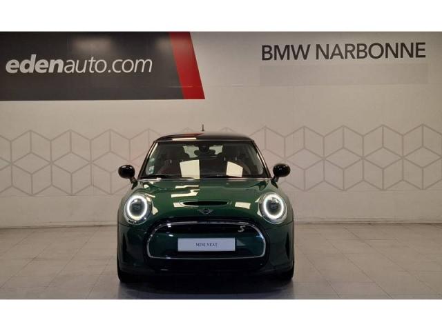 Mini Mini image 8