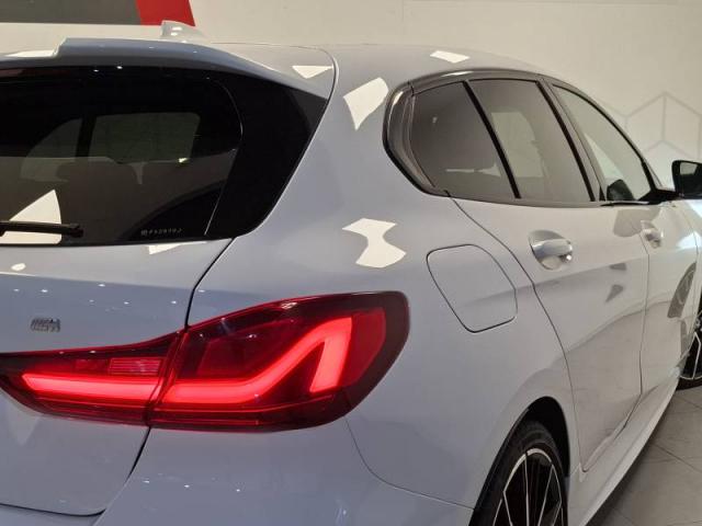 Bmw Série 1 image 7