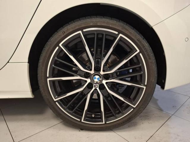 Bmw Série 1 image 6