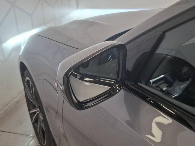 Bmw Série 3 image 9