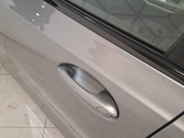 Bmw Série 3 image 5