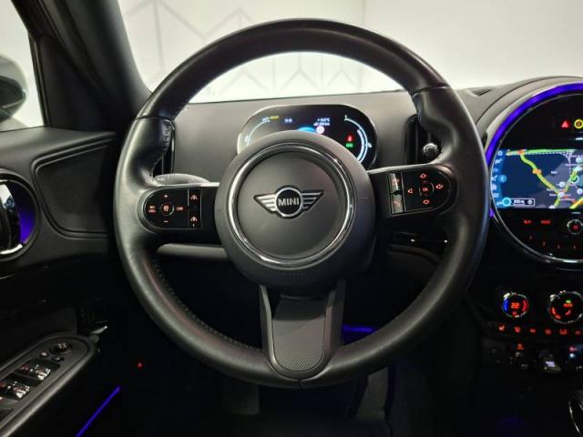 Mini Mini image 8