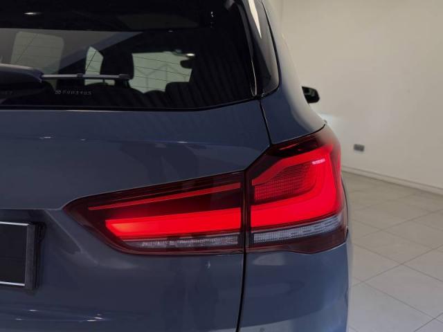 Bmw X1 image 3