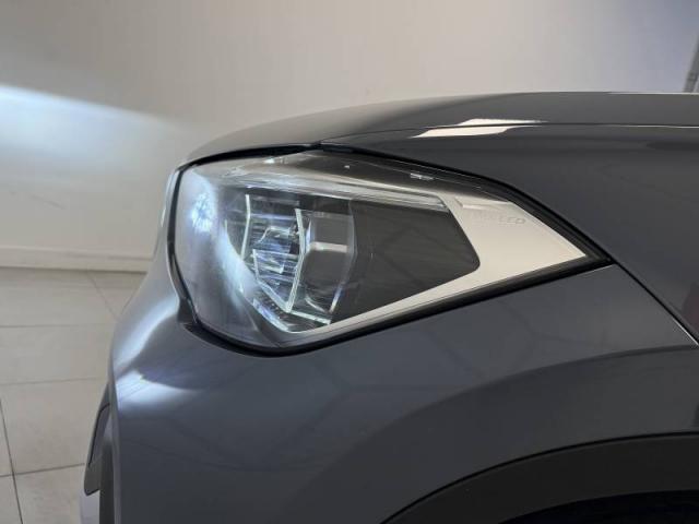 Bmw X1 image 9