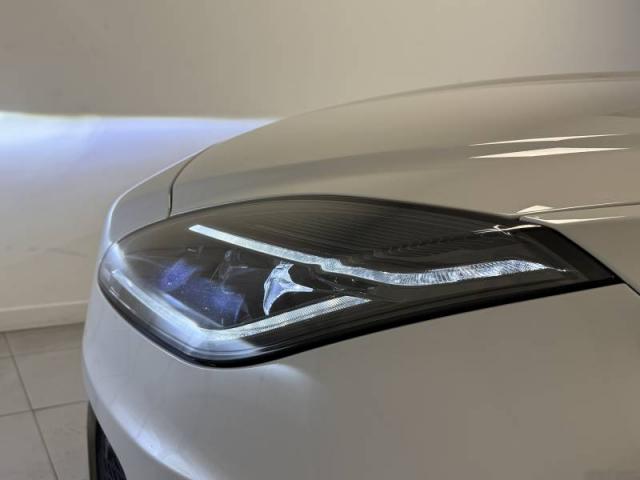 Jaguar E-Pace image 3