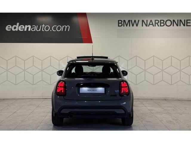 Mini Mini image 4