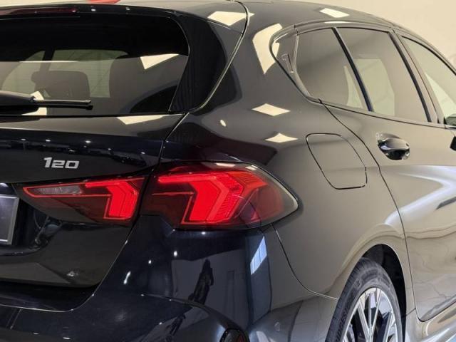 Bmw Série 1 image 7