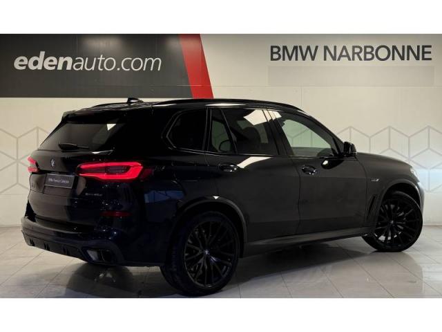 Bmw X5 image 9