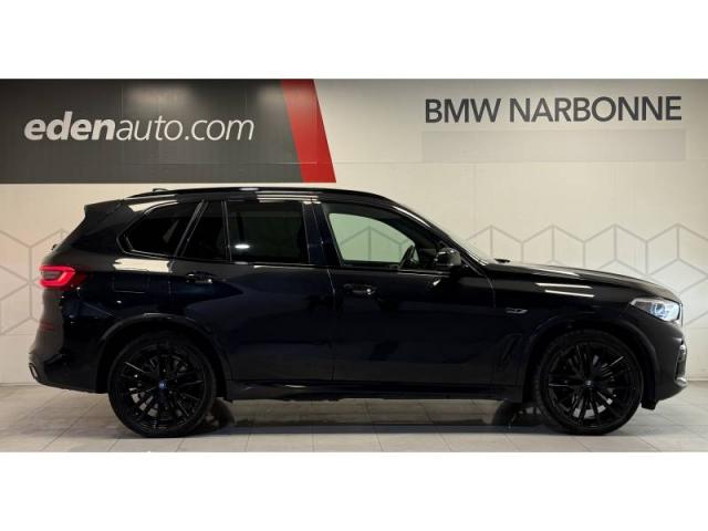 Bmw X5 image 8