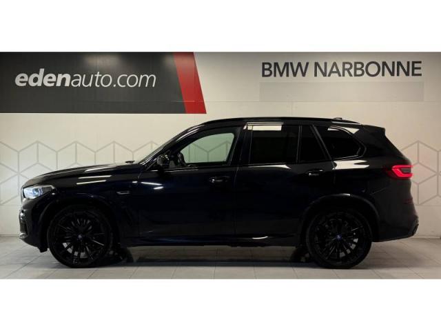 Bmw X5 image 5