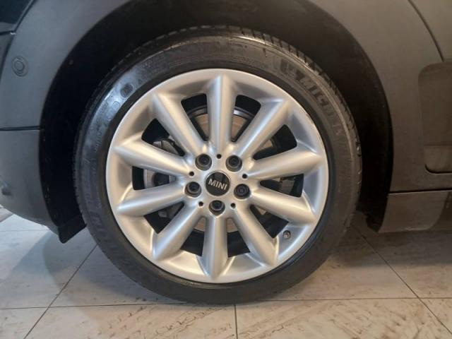 Mini Mini image 4