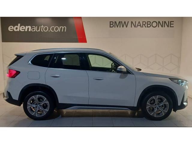 Bmw X1 image 3