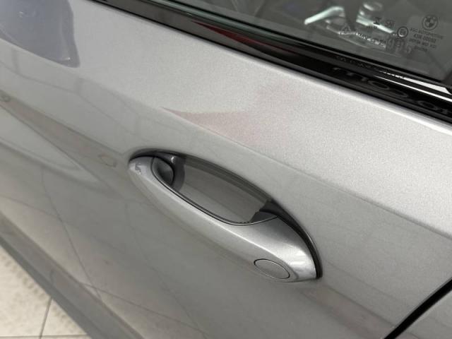 Bmw Série 5 image 7