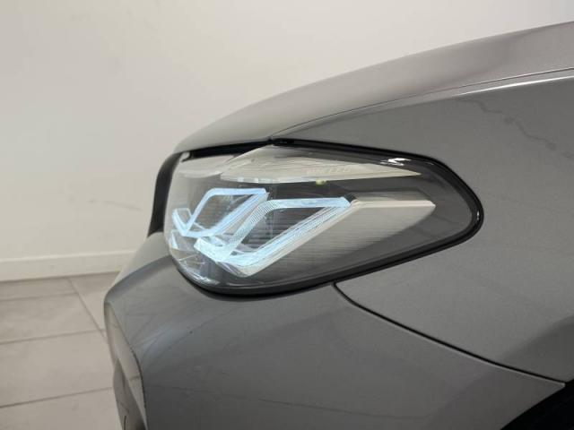 Bmw Série 5 image 2