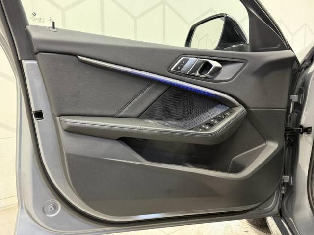 Bmw Série 1 image 7