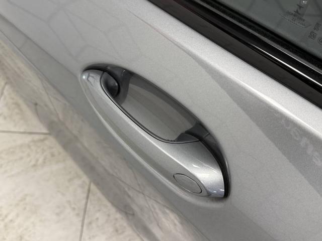 Bmw Série 1 image 5