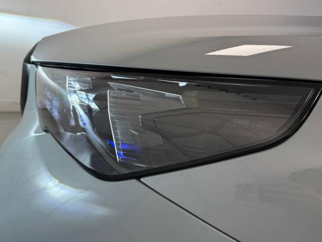 Bmw Série 5 image 6