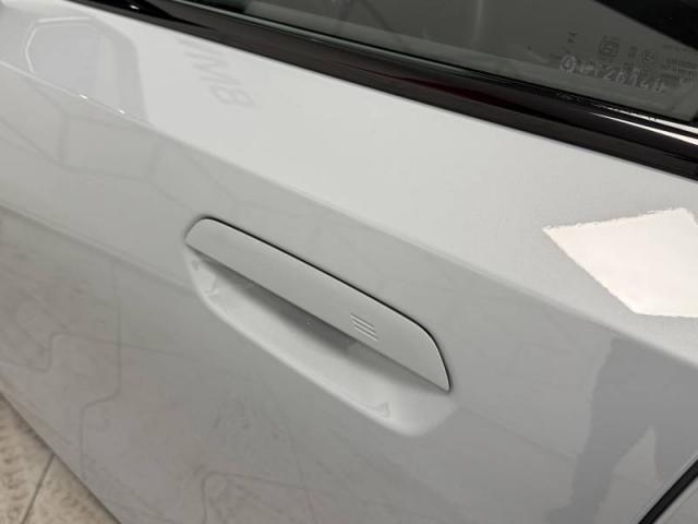 Bmw Série 5 image 2