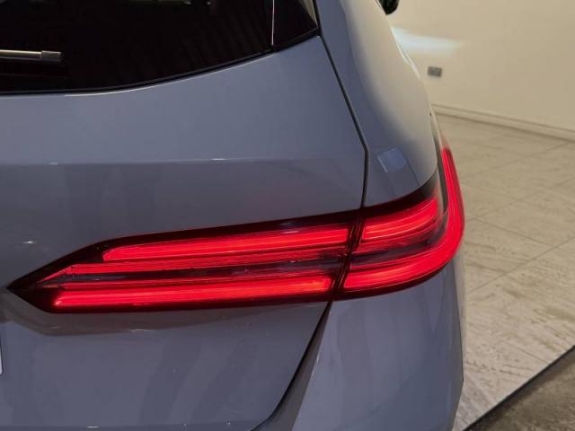 Bmw Série 5 image 4