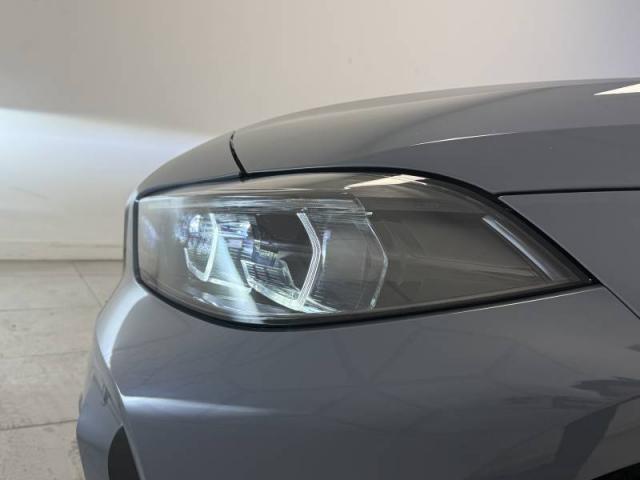 Bmw Série 1 image 2