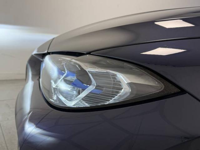 Bmw Série 4 Gran Coupé image 4