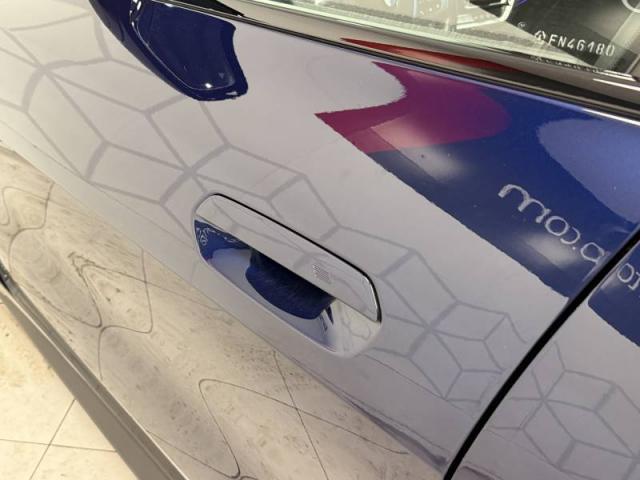 Bmw Série 4 Gran Coupé image 5