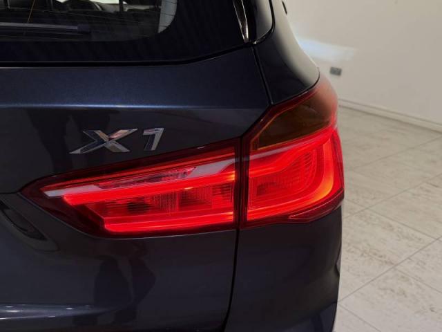 Bmw X1 image 4