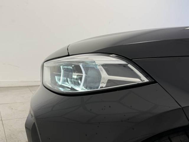 Bmw Série 1 image 7