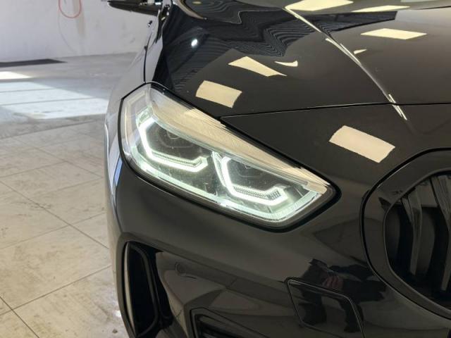 Bmw Série 1 image 3